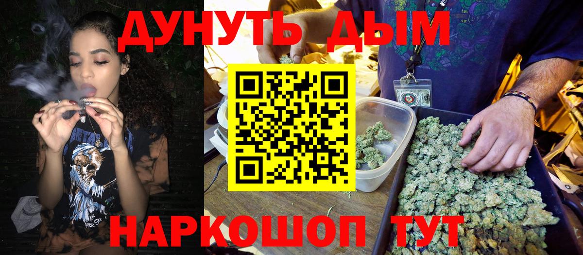 Канабис конопля Алексин